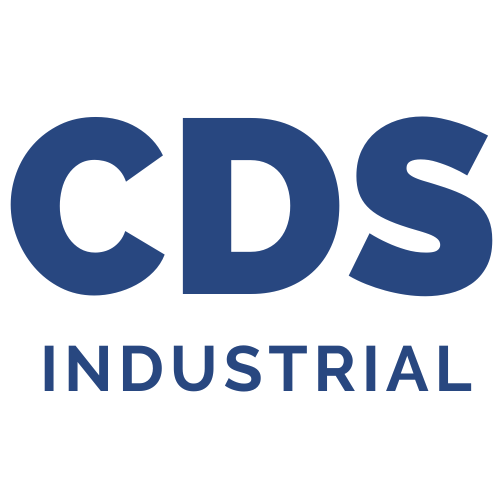CDS Industrial